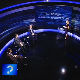 Исправна одлука Србије о учешћу на паради у Москви