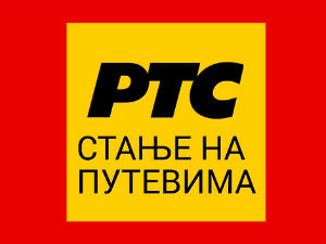 Савет возачима да провере исправност возила