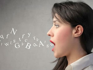 Фамилиологија