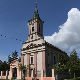 Опљачкан жупник у Новом Сланкамену 