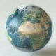 Дневник 202