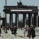Берлин, два месеца након пада Трећег рајха