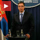 Вучић: Србија ће добити високу оцену од ММФ-а