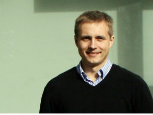 Време музике