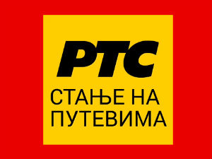 Појачан саобраћај на прилазима градовима