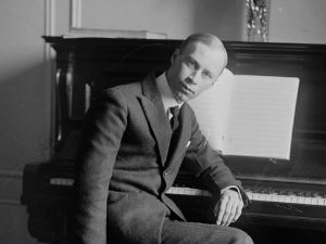 Време музике