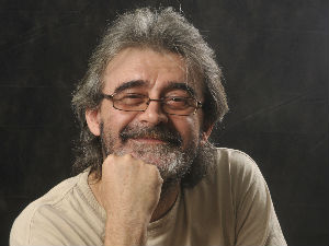 Црна рупа
