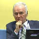 Кецман о авионима са оружјем за Армију БиХ