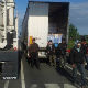 Спречен шверц азиланата на прелазу Батровци