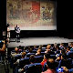 Документарни филм о фудбалском клубу "Раднички"
