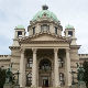 Хитно изабрати директора Управе за дијаспору
