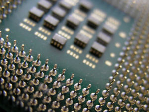 „Самсунг“ улаже 14 милијарди долара у фабрику полупроводника