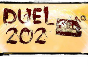 Дуел 202