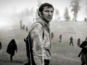 Валтер брани Сарајево