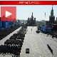 Парада победника у Москви