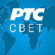 Окршај затвореника и чувара у Ираку, 62 мртвих
