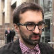 Лешченко: Корупција за Украјину опаснија од руских тенкова