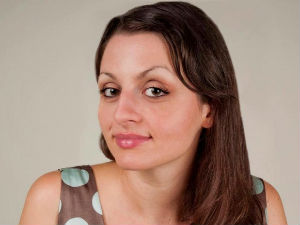 Културни кругови: Филморама