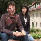 Говори да бих те видео