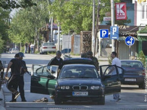 Таласање - Пусти причу