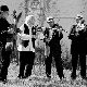 Музика света – ансамбл „Мужикаш”
