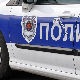Чачак, троје повређених у несрећи
