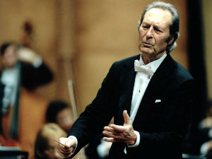 Време музике