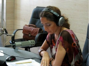 Културни кругови: Златни пресек