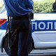 Кривичне пријаве због кријумчарења миграната