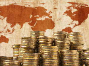 Миомир Јакшић: Модели економског развоја великих економиста