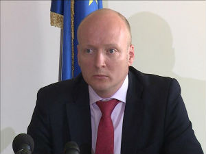 Јанмат: Преговори након усвајања извештаја о скрининзима