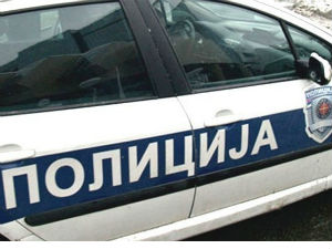 Ухваћени малолетници из Каћа због лажне дојаве о бомби