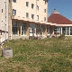 Уместо ученичког дома, Геронтолошки центар?