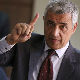 Три неуједначене изјаве сведока Ајетија?