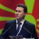 Велика рокада Николе Груевског, смена министара и шефа тајне службе