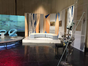 Магазин Србије на вези: Чувари баштине