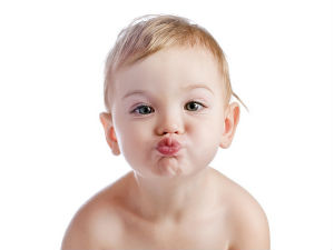 Фамилиологија