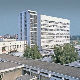 Умро рањени мушкарац из Јагодине