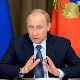 "Супериорну технику са параде што пре у производњу"