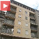 Има ли решења за милион и по нелегалних објеката