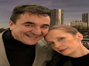 Свет без визе: Светска изложба