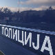 Нови Пазар, ухапшени због "јурњаве" по болници