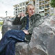 Дубровник, представа отказана због безбедносног ризика