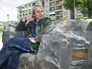 Дубровник, представа отказана због безбедносног ризика
