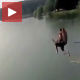 Скакачи