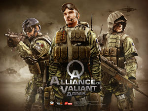 Јапанац ухапшен због варања у видео-игри