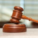 Убици уролога Скендерија 30 година затвора