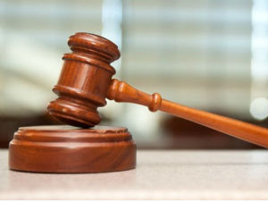 Убици уролога Скендерија 30 година затвора