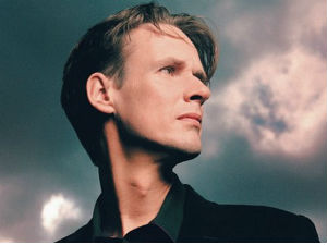 Време музике