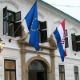 Готовина и Маркач у Савету за домовинску сигурност